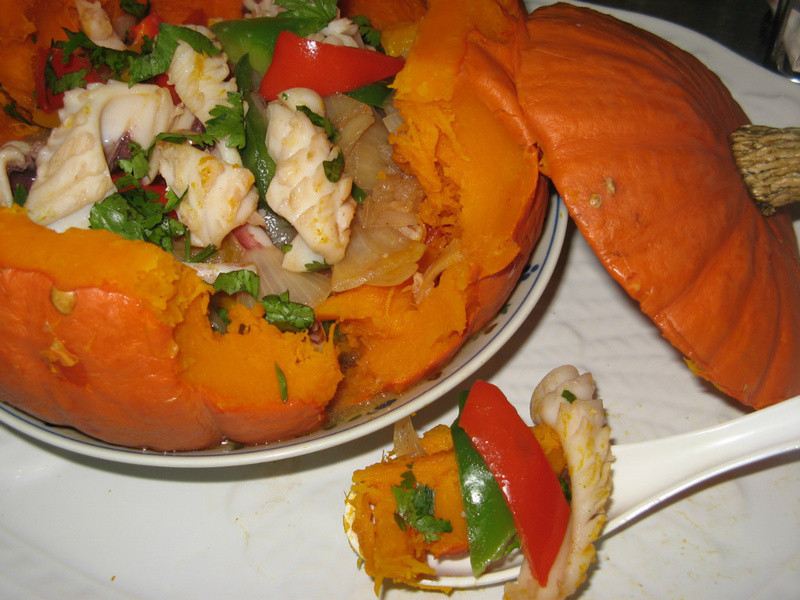 �����Ϲ��ѵ�����