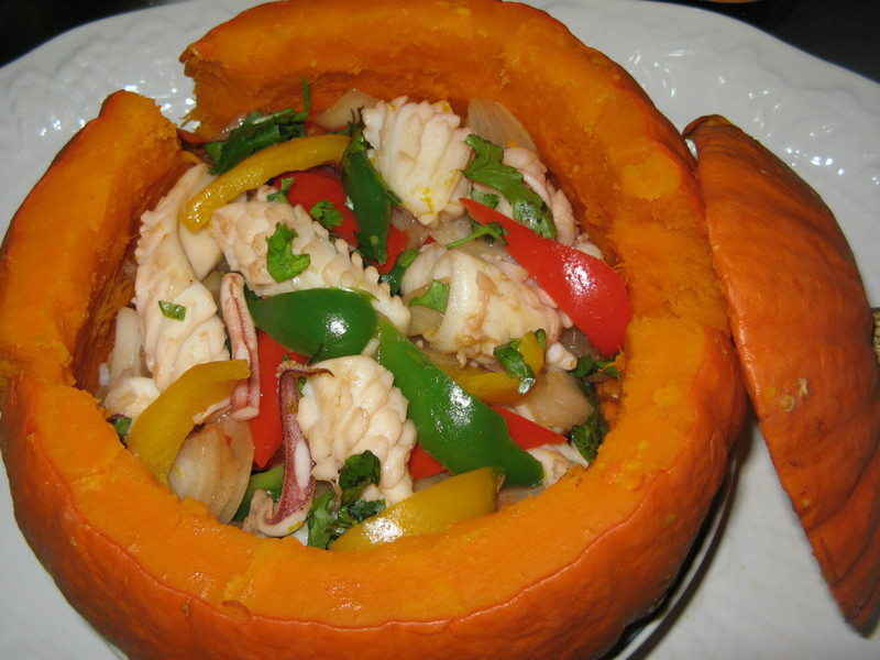 �����Ϲ��ѵ�����