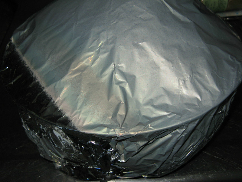 �����Ϲ��ѵ�����