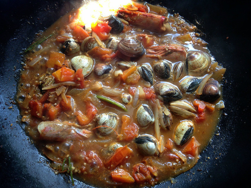 ��ʽ���Ѻ�����������