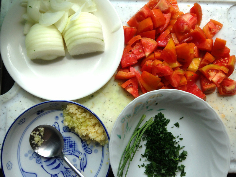 ��ʽ���Ѻ�����������