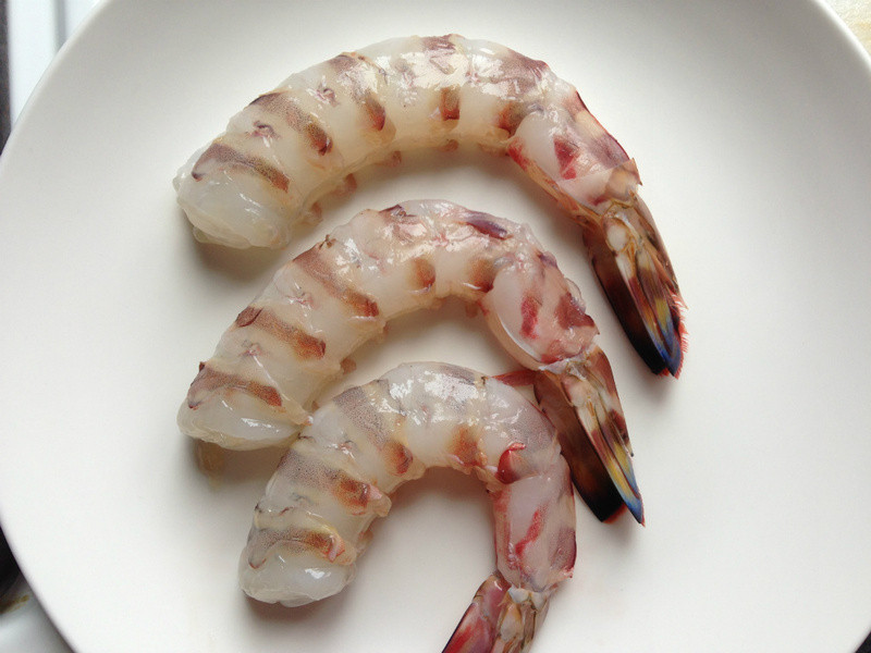 ��ʽ���Ѻ�����������