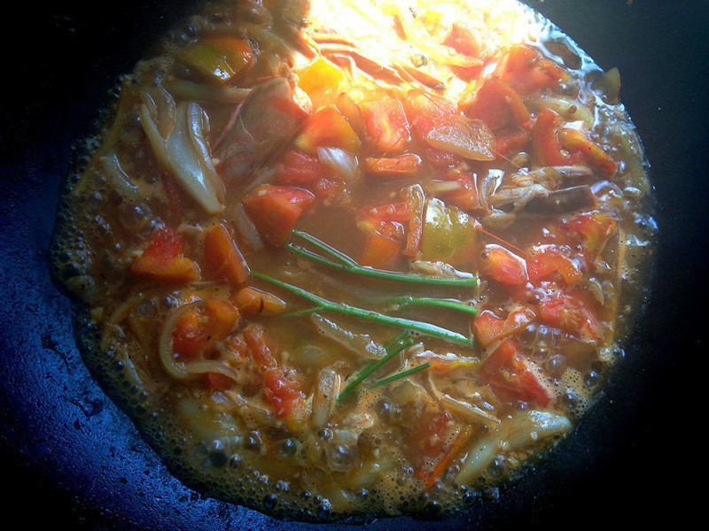 ��ʽ���Ѻ�����������