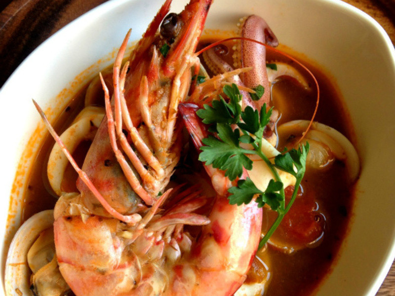 ��ʽ���Ѻ�����������