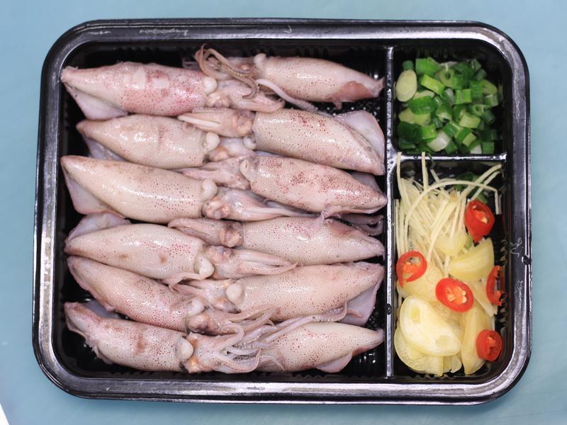 �ɳ���С��������