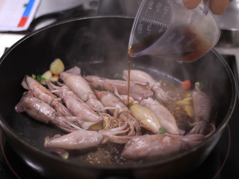 �ɳ���С��������