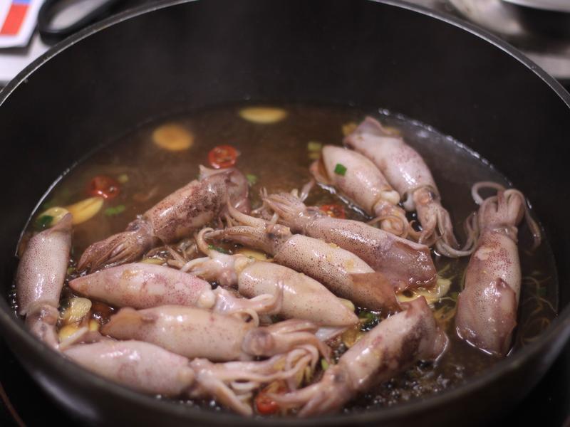 �ɳ���С��������