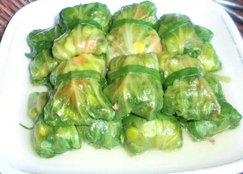 �����˾�������