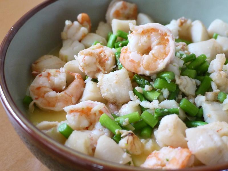 ����ܽ��������լ���䡿������