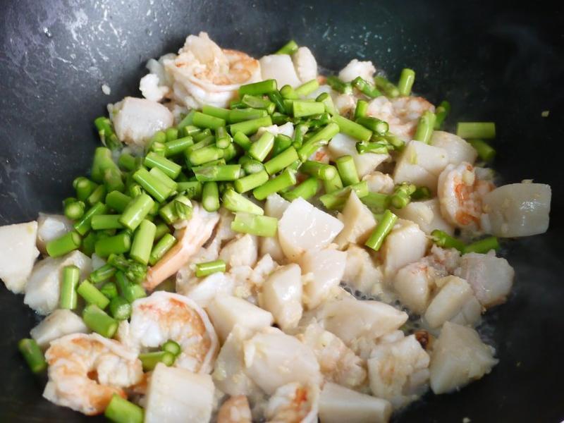 ����ܽ��������լ���䡿������