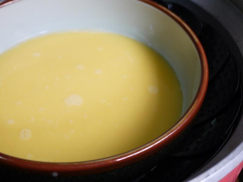 ����ܽ��������լ���䡿������