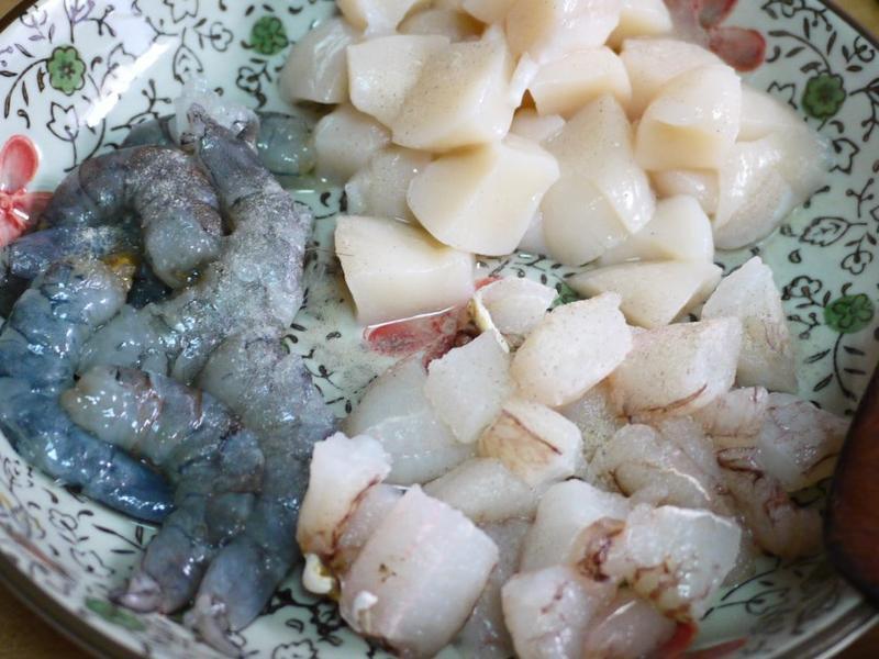 ����ܽ��������լ���䡿������