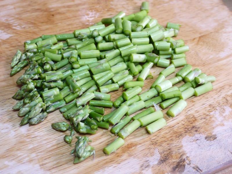 ����ܽ��������լ���䡿������