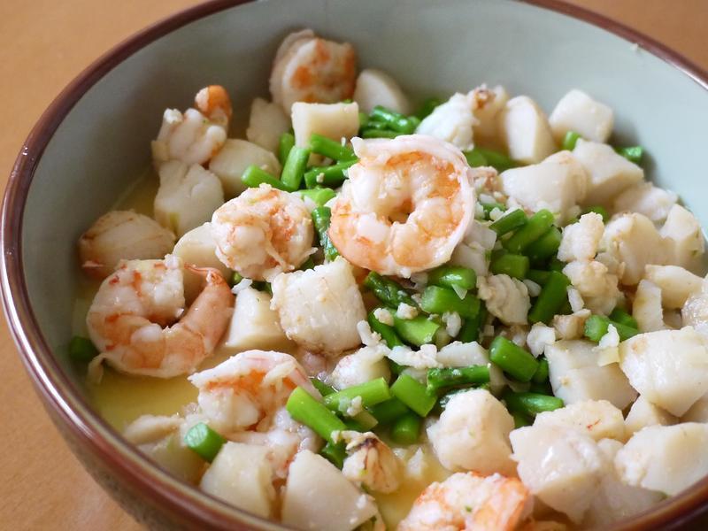 ����ܽ��������լ���䡿������