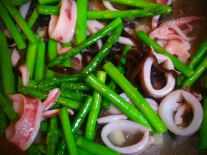 �ʳ�«��͸�������