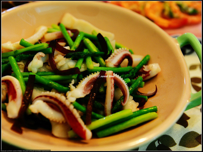 �ʳ�«��͸�������