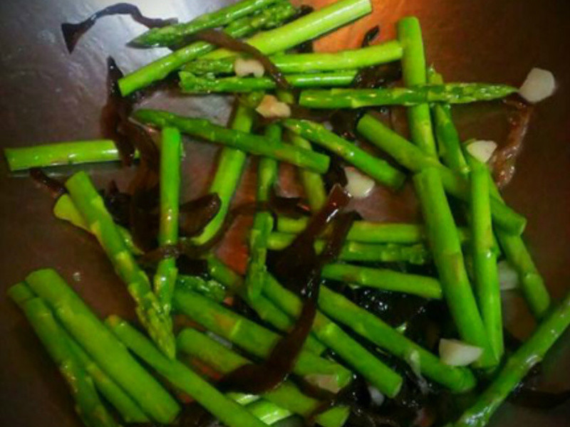 �ʳ�«��͸�������