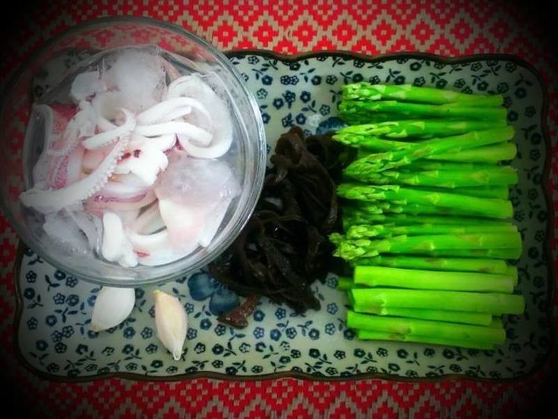 �ʳ�«��͸�������