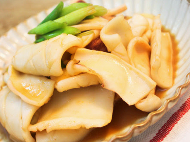 ���糴ζ��͸�������