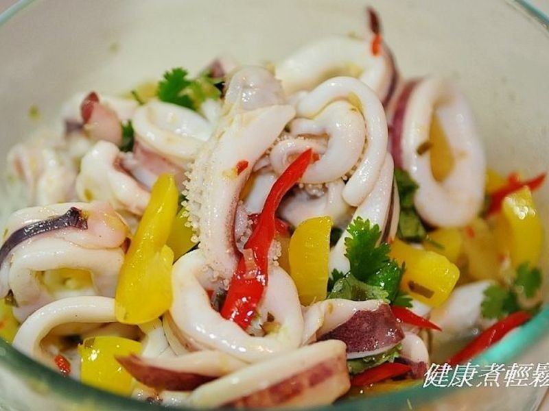 ����͸�������