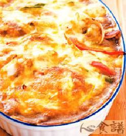 �h���ʿ�����������