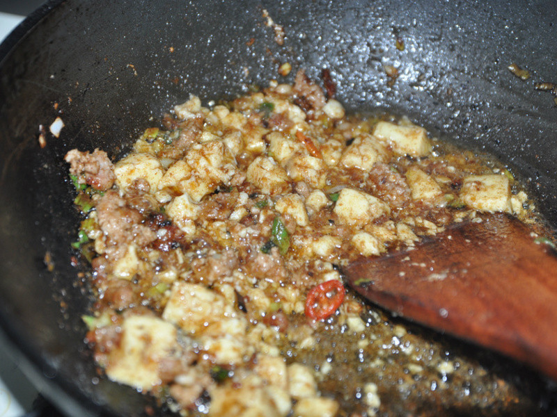 ɳ�趹������������