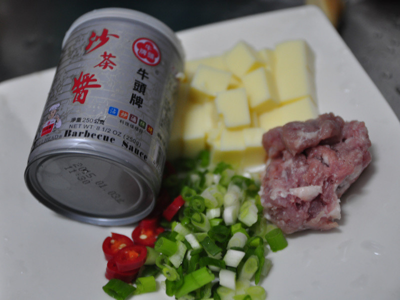 ɳ�趹������������