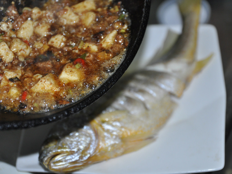 ɳ�趹������������