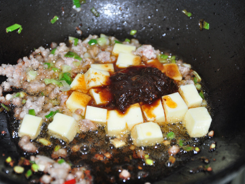 ɳ�趹������������