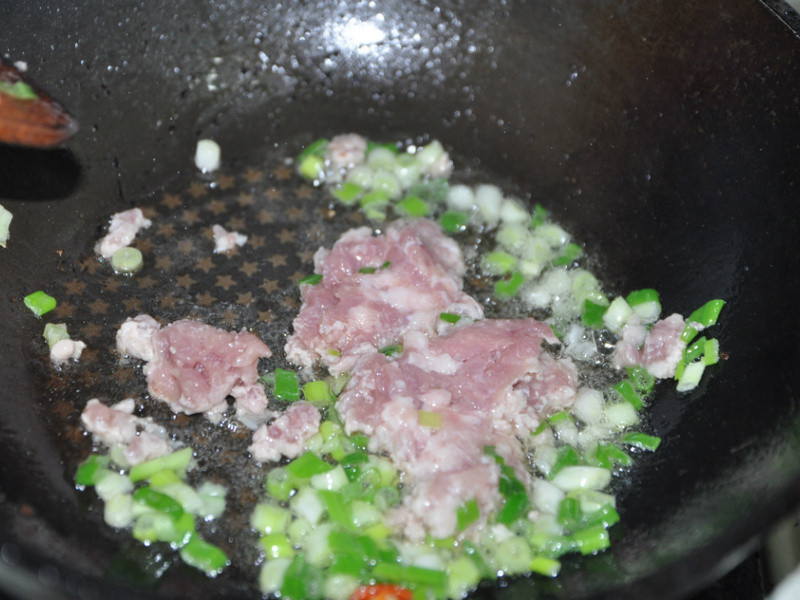 ɳ�趹������������