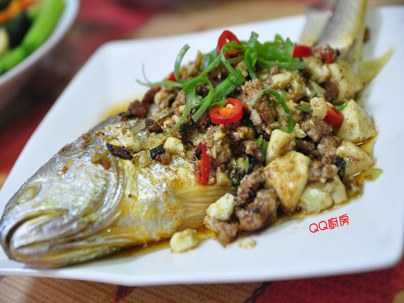 ɳ�趹������������