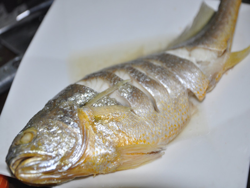 ɳ�趹������������