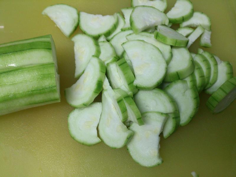 ˿�ϻ⵰(���ɿ����ϲ�)������