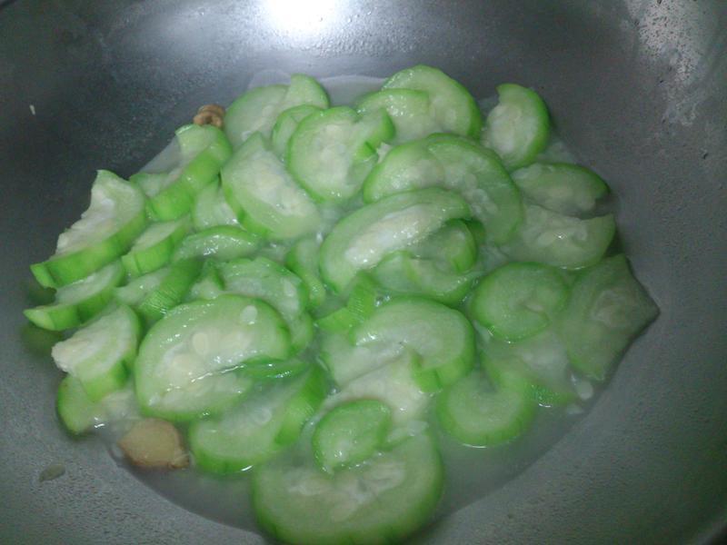 ˿�ϻ⵰(���ɿ����ϲ�)������