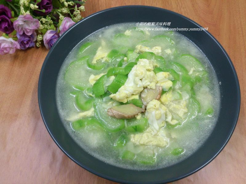 ˿�ϻ⵰(���ɿ����ϲ�)������