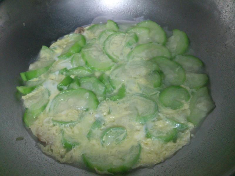 ˿�ϻ⵰(���ɿ����ϲ�)������