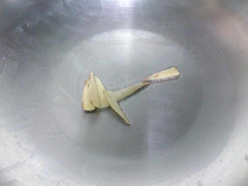 ˿�ϻ⵰(���ɿ����ϲ�)������