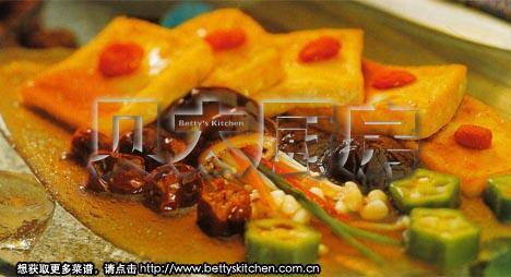 �ʻⶹ��������