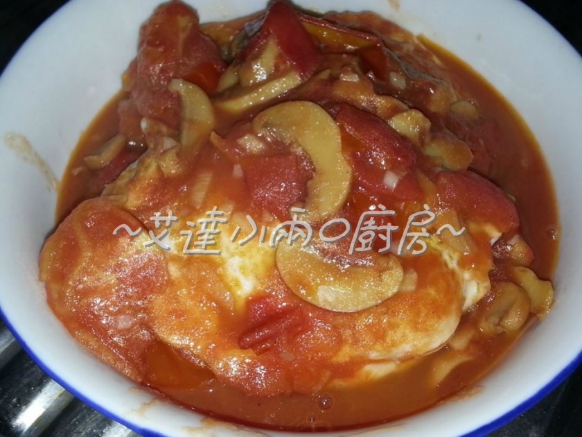 ����ĥ����ɰ���������