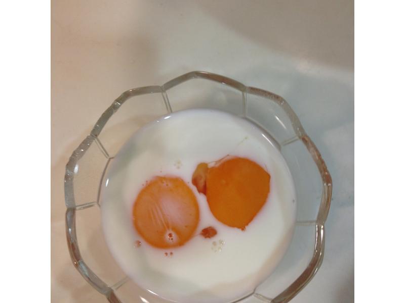 ��ݮƻ���ɵ�����