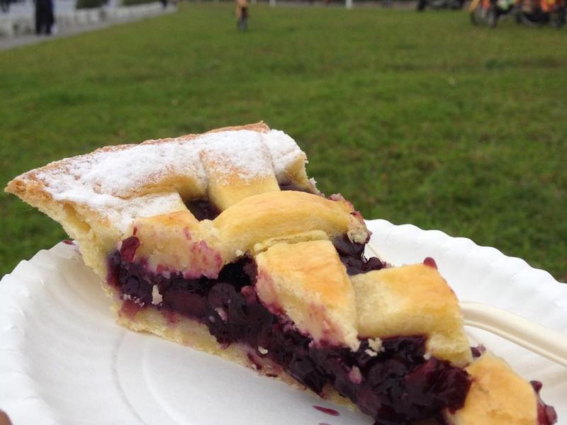 ��ݮƻ���ɵ�����