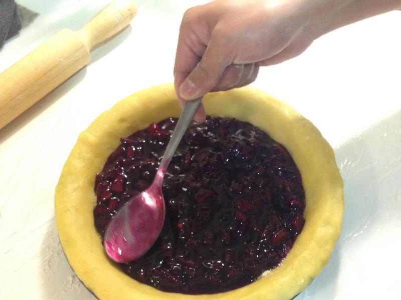 ��ݮƻ���ɵ�����