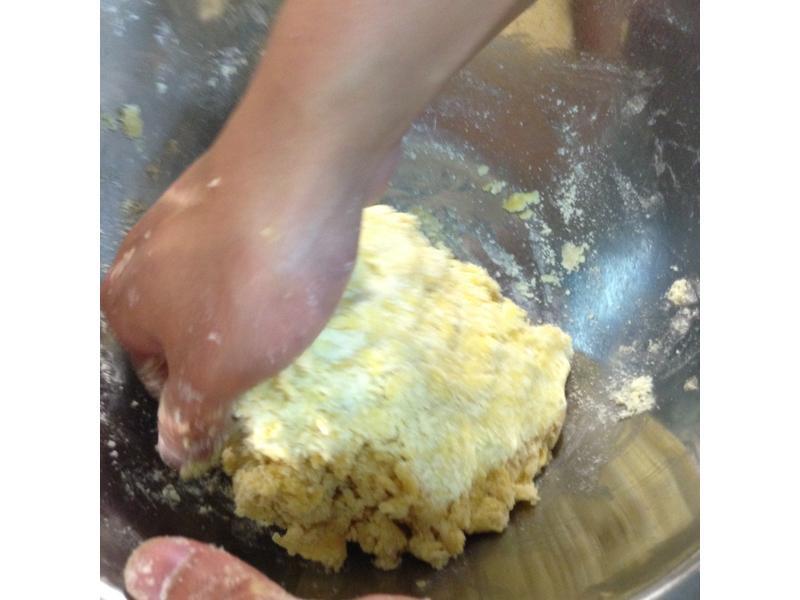 ��ݮƻ���ɵ�����