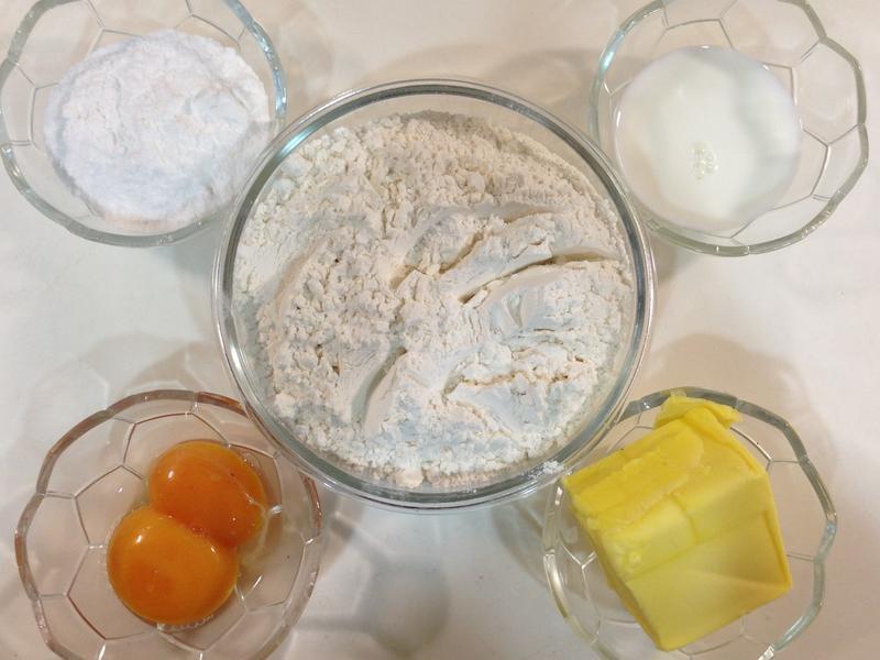 ��ݮƻ���ɵ�����