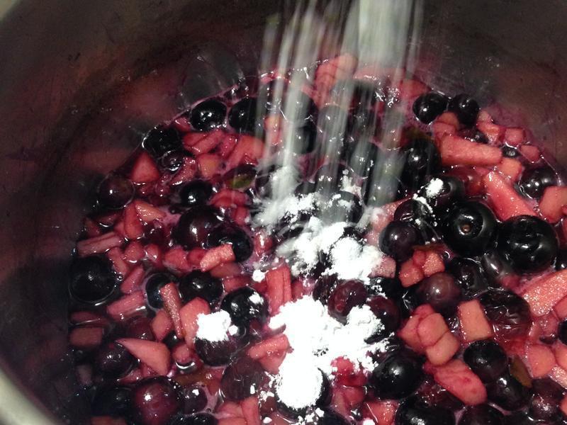 ��ݮƻ���ɵ�����