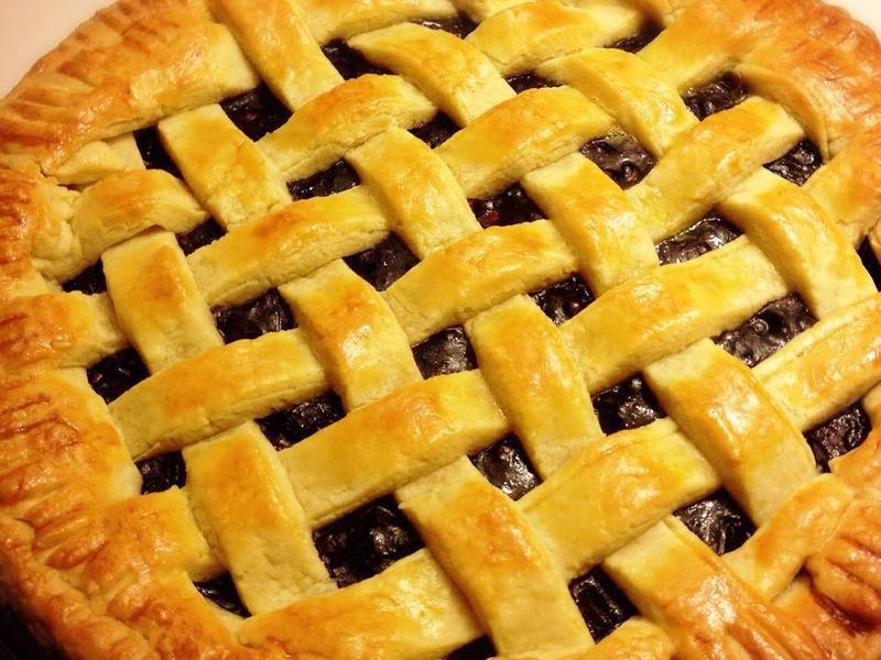 ��ݮƻ���ɵ�����