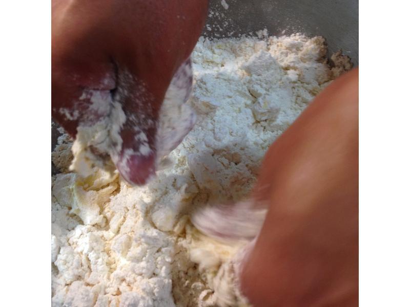 ��ݮƻ���ɵ�����