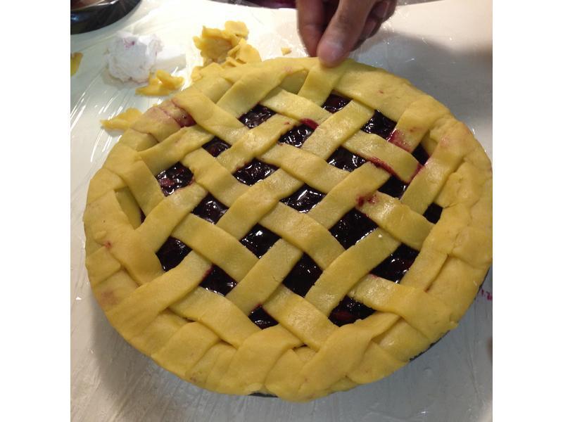 ��ݮƻ���ɵ�����