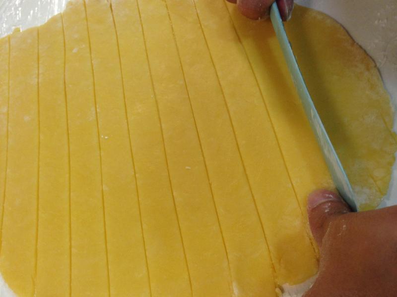 ��ݮƻ���ɵ�����