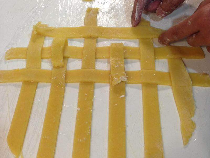 ��ݮƻ���ɵ�����